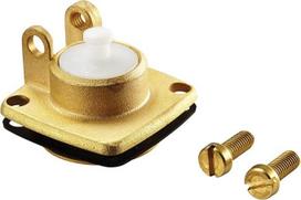 GROHE dangtis (02.01.1400) Pilnas 43101000