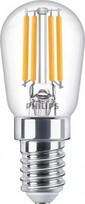 LED bulb 1W (12W) S26 E14 CL ND 110lm 2700K 929003501101 | 8719514441415