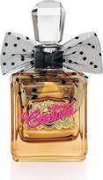Juicy Couture Viva La Juicy Gold Couture kvepalų purškalas 30ml