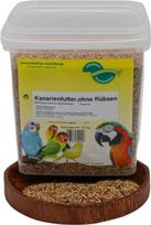 Kanarėlių maistas be burokėlių 3,5 kg Anhaltiner Premiumfutter