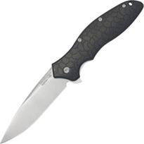 Kershaw 1830 OSO Sweet kišeninis peilis