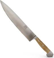 Kochmesser Serie Alpha Olive Länge: 26cm von Güde