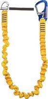 KONG Lifeline 54459 Saugos diržų elastinis diržas Max 2 m su CEEN1095