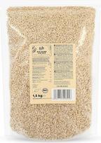 KoRo - Ekologiškos avižos kaip ryžiai 1,5 kg