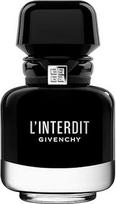 L Interdit Int Parfuminis vanduo Vapo 35 ml