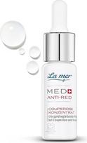 La mer: MED - Couperose Konzentrat (15 ml)
