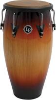 Latin Percussion Lpa601-Sw Aspire Walnut Bongos