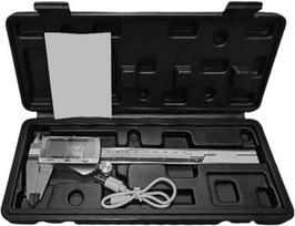 Leichte Angelrolle Balance Bar 6,4 g eloxiertes Aluminium für 1000 bis 5000 Modelle rot