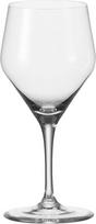Leonardo 035290 Rinkinys/6 Balto vyno taurės 340 ml Dvidešimt 4