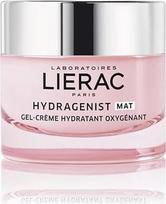 Lierac Hydragenist kremas Hydratante Oxygenant Repulpante, 50,0 ml