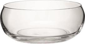 LSA International "Serve Low Bowl" 27,5 cm, Ø27,5 cm