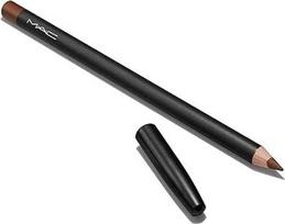 MAC Cosmetics - "Artificially Wild" lūpų pieštukas 1,45 g kamštelis