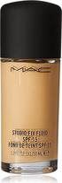 MAC Studio Fix Fluid Foundation 30 ml.