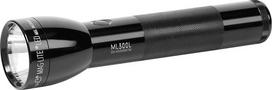 MAGLITE ML300LTM VADOVAUJAMA 2 D