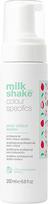 milk_shake | rūgštinis dažiklis 200ml