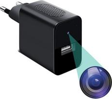 Mini vaizdo kameros 32GB 1080P nešiojamas mažas fotoaparatas