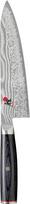 Miyabi 5000FCD Gyutoh 20 cm plienas
