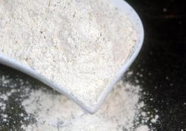 Naturix24 Krienai malti 500g