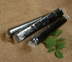 Naturix24 Grynas saldymedis Stiprus saldymedis 10g lazdelės - 250g maišelis