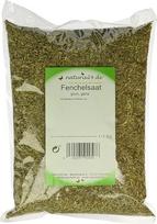 Naturix24 Pankoliai saldūs, sveiki - aromato apsaugos maišelis, pakuotė po 1 (1 x 1 kg)