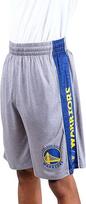 NBA Herren Basketball-Shorts Mesh Athletic Active, Herren, Mesh Athletic Active Krepšinio šortai