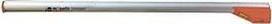 Nedo Messfix-Compact F580211 Teleskopinis matavimo strypas