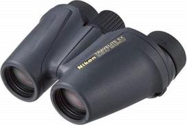 Nikon Travelite EX 12x25 žiūronai