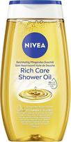 NIVEA Reichhaltiges PflegendesDuschöl