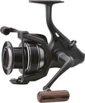 Okuma Pulzar Pzb-4000