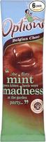 Options Mint Madness Instant Hot Chocolate Drink (11g) - 6 vnt. pakuotė