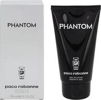 Paco Rabanne dušo želė 150 ml