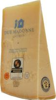 Parmigiano Reggiano (Parmezanas Reggiano) Daugiau kaip 12 mėnesių 1 kg