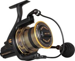 PENN Battle III Long Casting Reel - Ilgo užmetimo jūrinė ritė