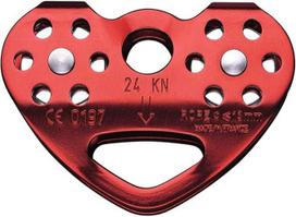 PETZL - Roll Tandem