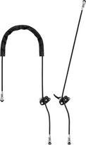 Petzl Grillon Lanyard U Black 2 m