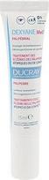 Pierre Fabre Dermo Kosmetik Gmbh Gb - Ducray A-Der Dexyane Med akių vokų kremas, 15 ml, (pakuotė po 1)