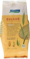 Reformhaus Bulgur iš kietųjų kviečių, ekologiškas, 500 g