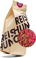REISHUNGER Raudonieji jazminų ryžiai, ekologiški, Tailandas (600g) Veislė: Nuo 200 g iki 9 kg.