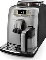 RI8263/01 "Velasca Prestige Gaggia" kavos aparatas
