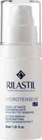 Rilastil Hydrotenseur Lf Siero