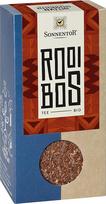 Rooibos arbata palaidi 6 x 100 g