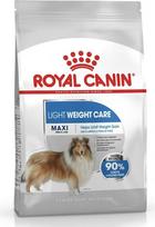 Royal Canin CCN Maxi Digestive Care sausas maistas šunims - 12 kg