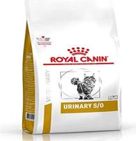 Royal Canin Urinary LP 34