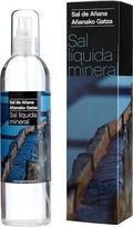 Sal de Añana Añana Skysta mineralinė druska (purškiamas buteliukas) 300 ml
