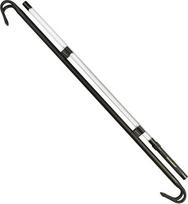 SCANGRIP 03.5240 LED darbo šviesa