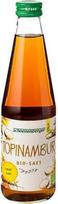 Schoenenberger topinambų sultys 330ml tirpalas