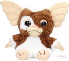 SD TOYS Gizmo Gremlinai Minkštas žaislas