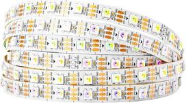 SK6812RGBWALL, balta, SK68125M60RGBCWW30
