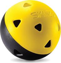 Sklz Impact golfo kamuoliukas
