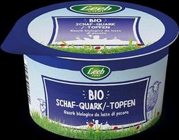 Stiebų puodas / varškė 6 x 200 g